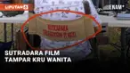 sutradara