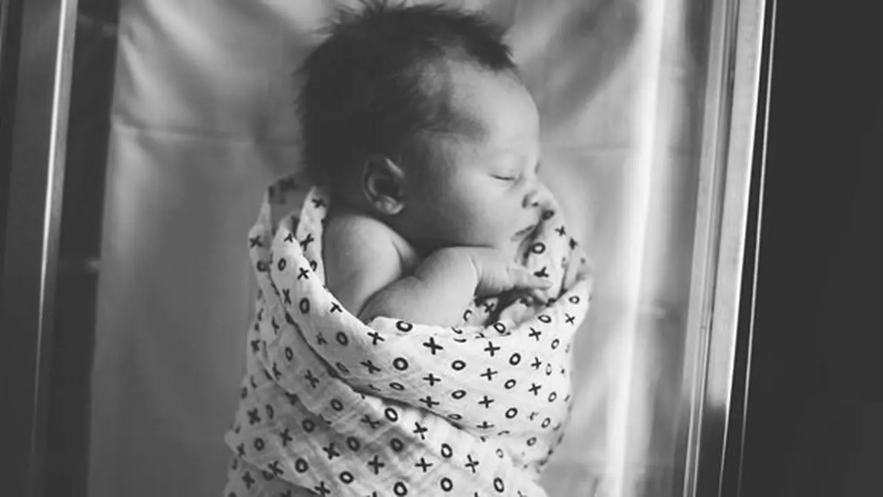 Bahaya tak mendapat vaksin/copyright unsplash.com/Julie Johnson