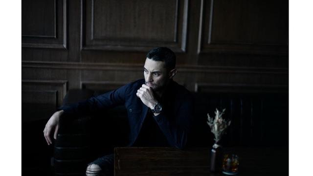 7 Pesona Didi Riyadi yang Masih Single di Usia 38 Tahun