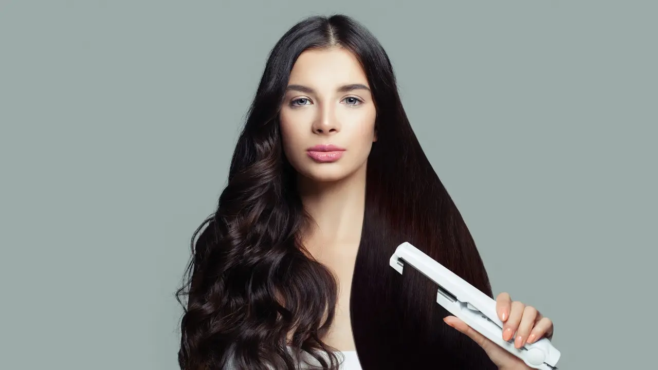 Panduan Lengkap Memilih Shampoo untuk Meluruskan Rambut Beauty