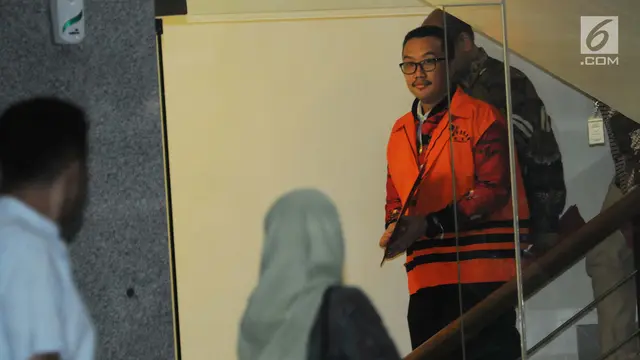 Imam Nahrawi
