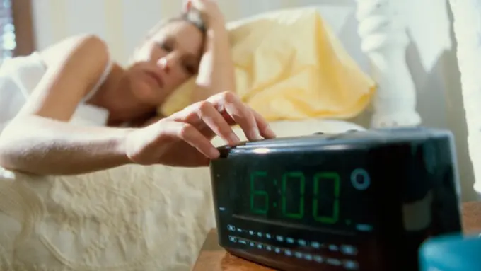 Photo copyright Thinkstockphotos.com