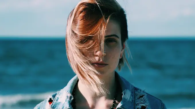 [Bintang] Kata Astrologer: 5 Zodiak Ini Bakal Bikin Orang Kapok Nge-bully