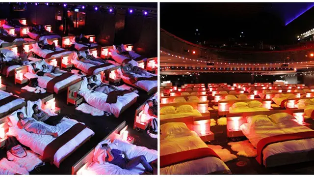 (c) rocketnews24.com