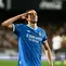 Real Madrid Ambil Sikap Terkait Alvaro Carreras usai Rekrut Marc Cucurella