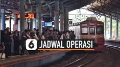 TV KRL