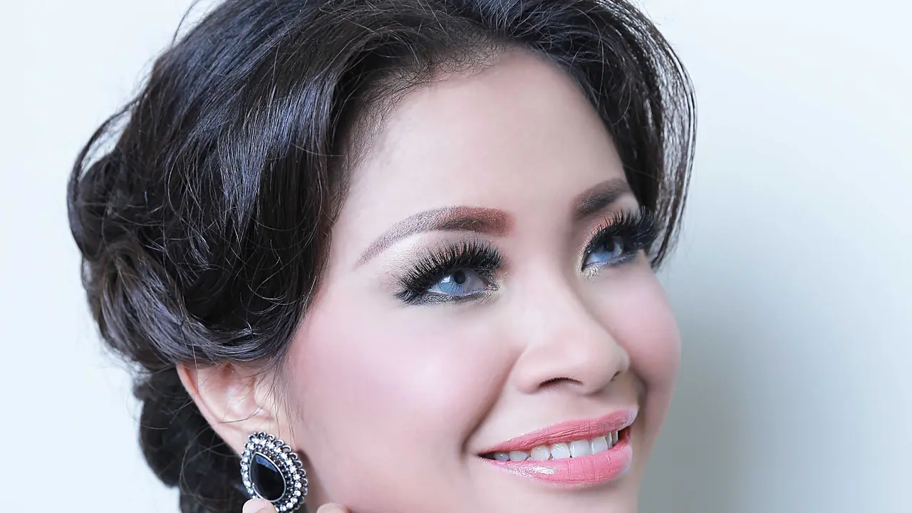 [Bintang] Shiha Zikir