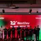 Telkomsel Gelar NextDev ke-12 untuk Lawan Lesunya Pendanaan Startup