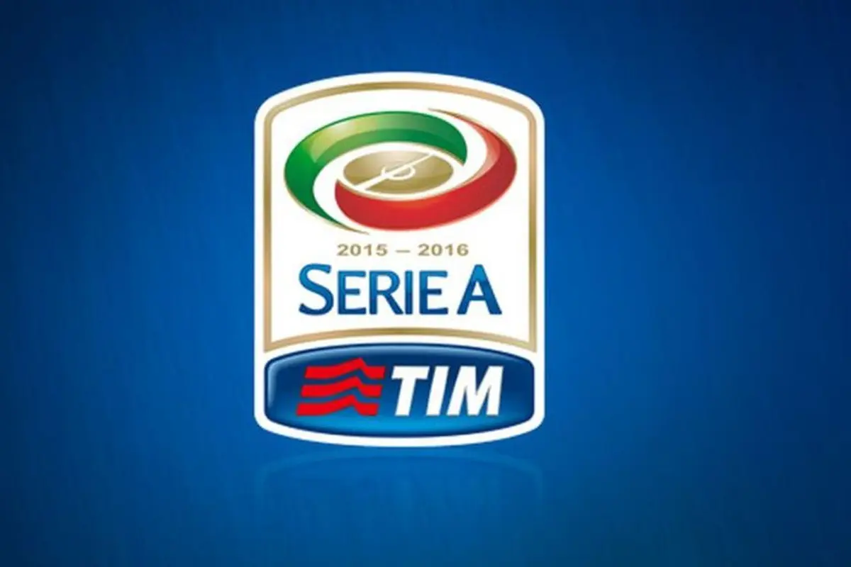 Inter Milan
