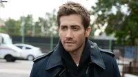 Jake Gyllenhaal: Aktor Adalah Pekerjaan Paling Mudah Sedunia