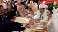 [VIDEO] Diimbau Mogok, Penghulu Jember Tetap Bertugas