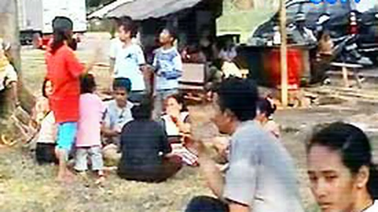 080607aisu-uang.jpg