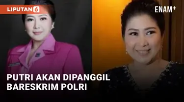 bareskrim polri