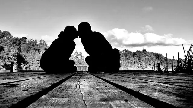 Foto: dailymail.co.uk