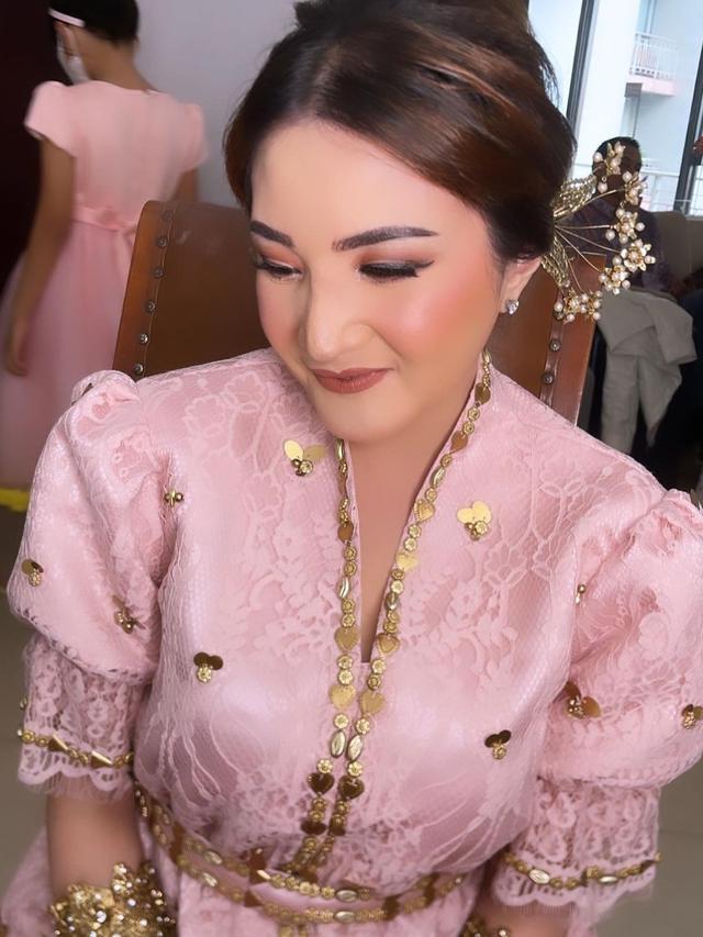 Kiki Amalia
