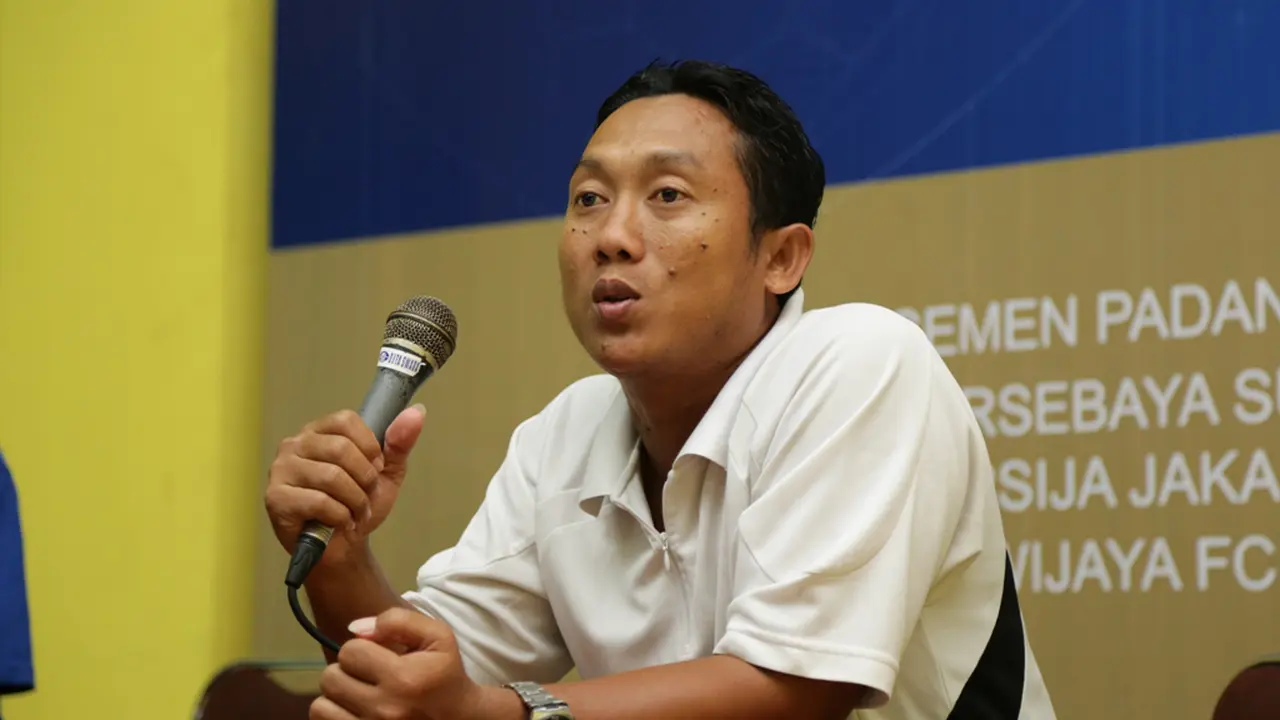 Didik Ludiyanto