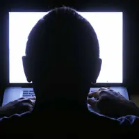 Ini akibatnya, kalau kamu kecanduan nonton film porno. | via: startribune.com