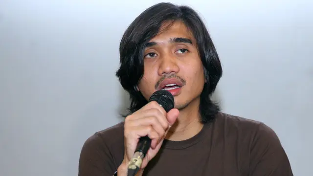 [Bintang] Sheila On 7