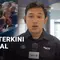 LIVE: Kondisi Terkini Evakuasi dan Pencarian Korban Kapal Terbakar di Perairan Sumenep