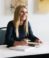 Usia pernikahan mereka tergolong cukup lama yakni 10 tahun. Keputusan Gwyneth Paltrow untuk ajukan gugatan cerai terhadap suaminya Chris Martin sudah tak bisa diganggu gugat. (AFP/Bintang.com)