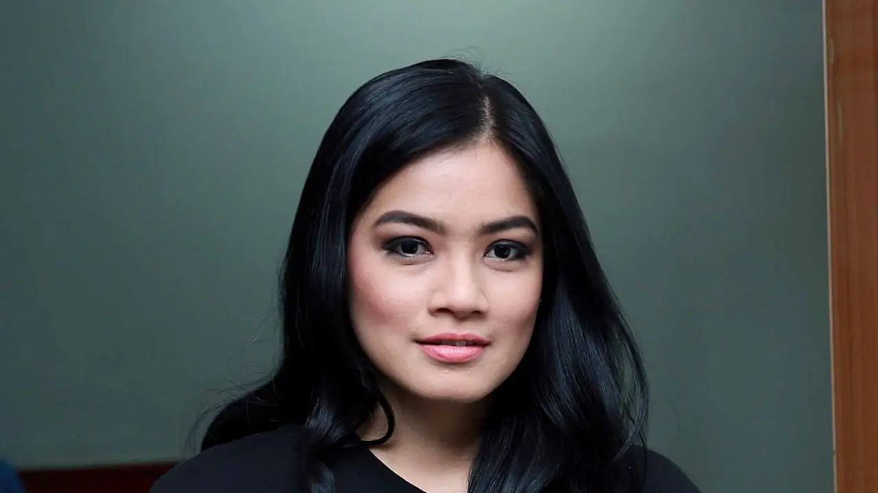 Titi Kamal