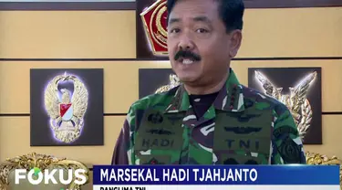 Dukungan dari TNI tidak hanya dari upaya pengamanan tetapi juga bergabungnya TNI dalam laga piala presiden.