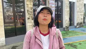 Hukuman Ini yang Diinginkan Keluarga Korban untuk Taufik Hidayat