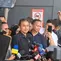 Roy Suryo: Saya Ajukan Praperadilan Bukan untuk Diri Sendiri