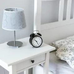 Tanpa adanya jeda yang jelas antara aktivitas dan waktu tidur, tubuh cenderung tetap berada dalam kondisi siaga (Sumber: Pexels.com)