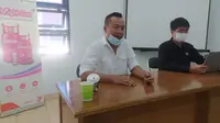 Pertamina Bantah Ada Kelangkaan Gas Bersubsidi di Cisompet Garut