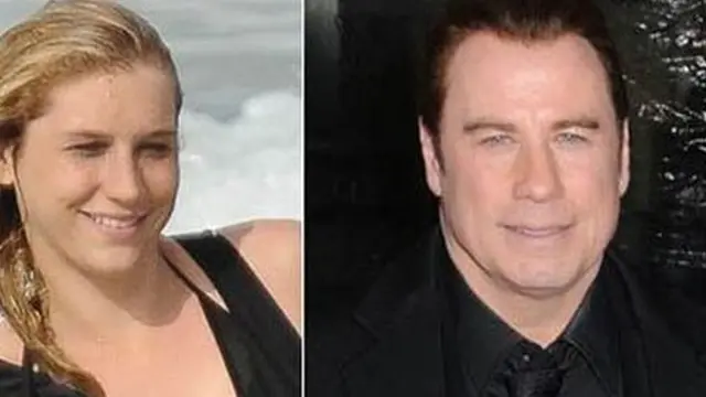 Foto: copyright Stickyday.com