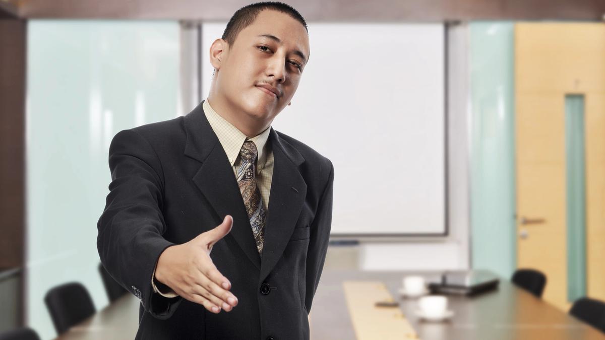 #WangiYangBikinInget: FFAR jadi Signature Scent Pria Pekerja Jakarta yang Ambisius &amp; Stylish