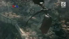 Dikhawatirkan terjadi bocornya naskah episode baru, tak lama setelah terungkapnya peretasan besar-besaran terhadap HBO. VOA
