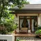 6 Desain Rumah 3 Kamar dengan Konsep Open Space yang Nyaman dan Terasa Lapang