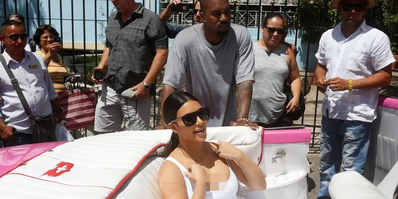 20160506-Kim-Kardashian-Kuba-Reuters