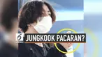 Agensi Big Hit akan memeriksa dari mana asalnya cuplikan CCTV yang memperlihatkan Jungkook BTS memeluk seorang wanita. Bahkan Big hit mempertimbangkan untuk menempuh jalur hukum untuk melawan pihak yang menyebarkan kabar yang dianggap bohong tersebut...