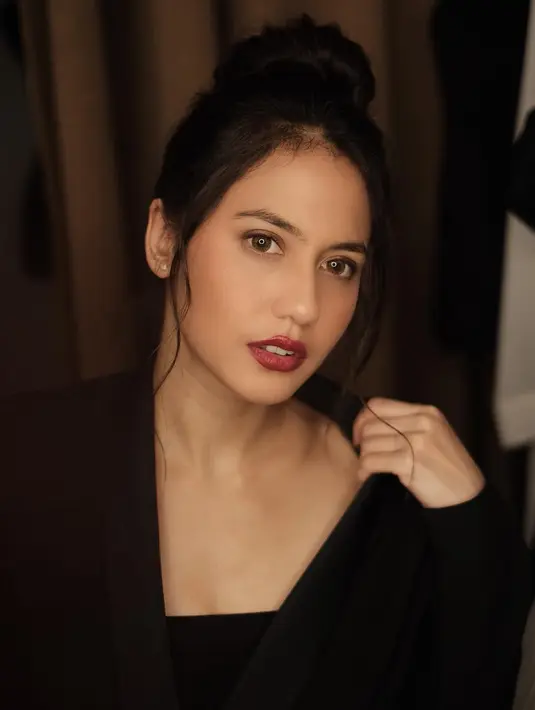 (Instagram/pevpearce)