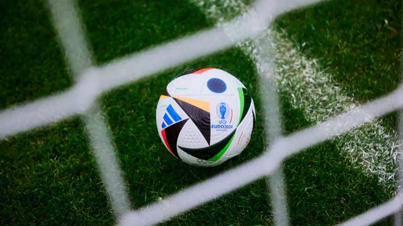 Fussballliebe, Euro 2024