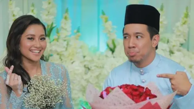 Viral Curhat Pilu Ibu Dihalangi Masuk ke Pernikahan Anaknya Sendiri