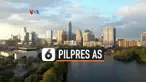 pilpres as