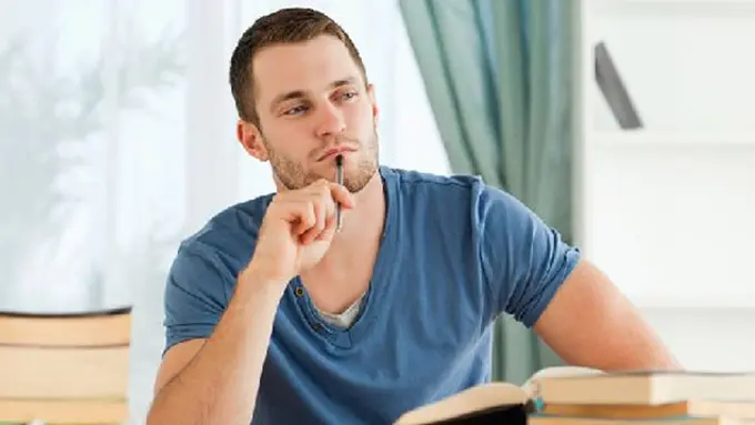 copyright by shutterstock.com