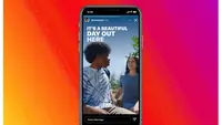 Top 3 Tekno: Ramai Pengguna Instagram Terima Notifikasi Email Reset Password