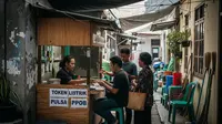 5 Peluang Usaha IRT Tanpa Freezer dan Alat Mahal, Pasti Cuan