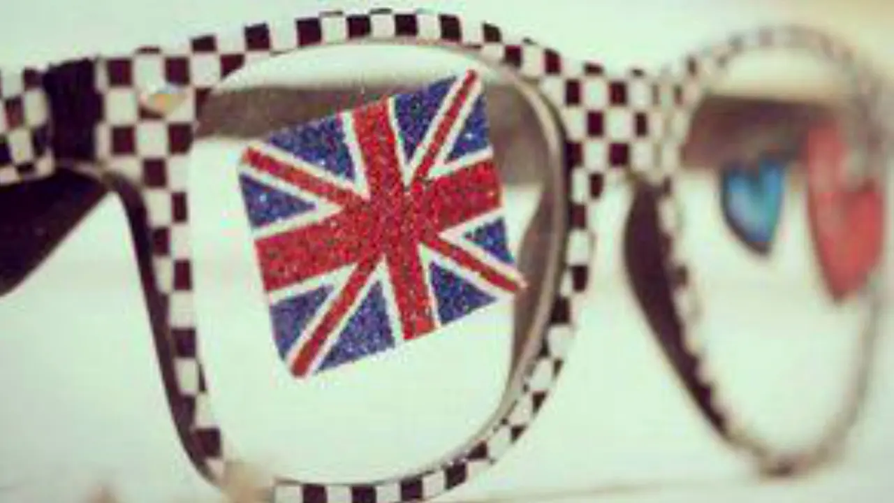 UK