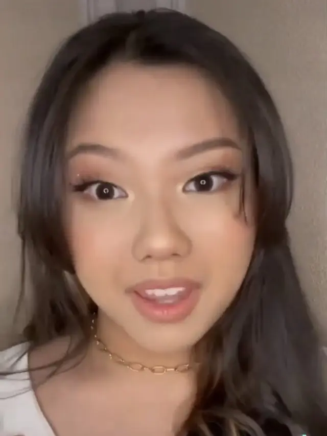 Trisha Eungelica (@trishaeas)