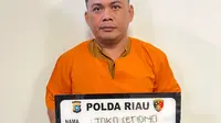 Berusaha Bebas, Praperadilan Tersangka Korupsi BNI Rp46,6 M Kandas di Pengadilan