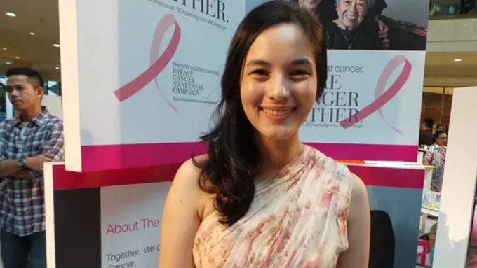 Copyright by Vemale.com