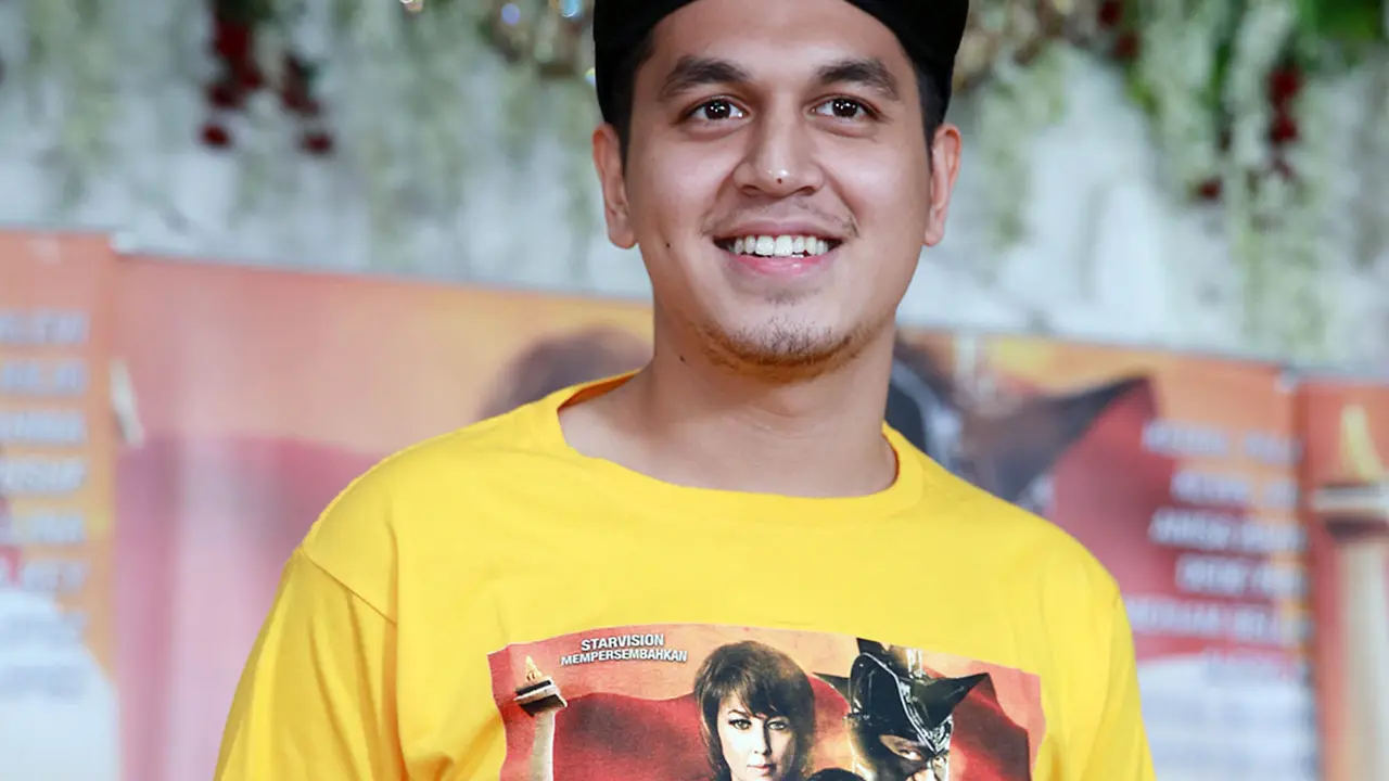 Kevin Julio