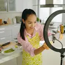 Incar Semifinal Bright Gas Cooking Competition 2026 di Tegal? Ini Syarat, Jadwal, dan Cara Daftarnya