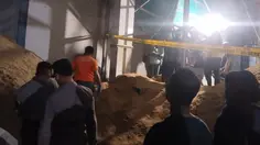 Pria di Jatim Ditemukan Tewas Saat Kerja Lembur